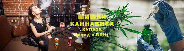 сатива Алексин