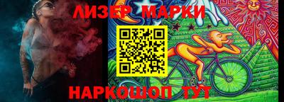 героин Среднеуральск