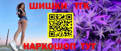 героин Среднеуральск