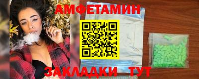 героин Среднеуральск